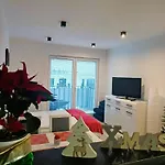 Apartament85.Gdansk.