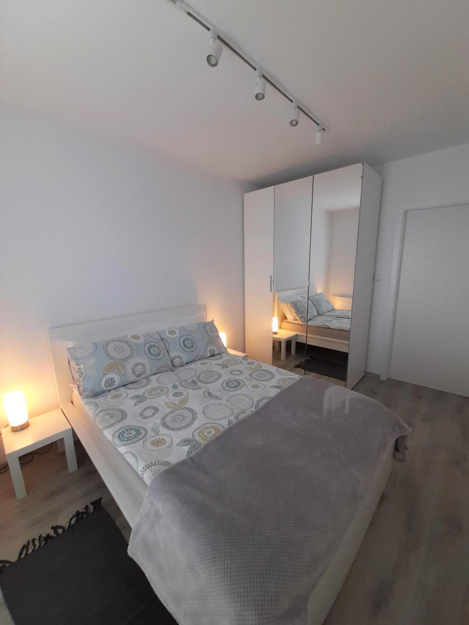 Apartament85.gdansk. Gdansk
